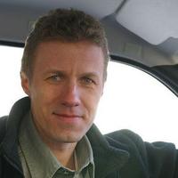 Отзыв от Тарас - Виза Destination Thailand