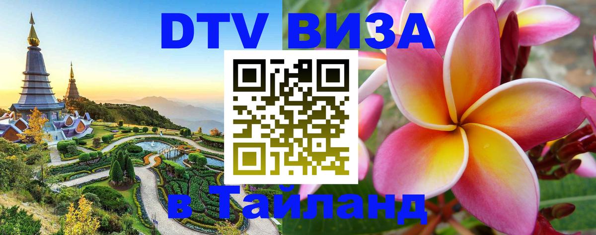 Оформление DTV визы под ключ: стоимость и тарифы, только загранпаспорт - 19.11.2025 